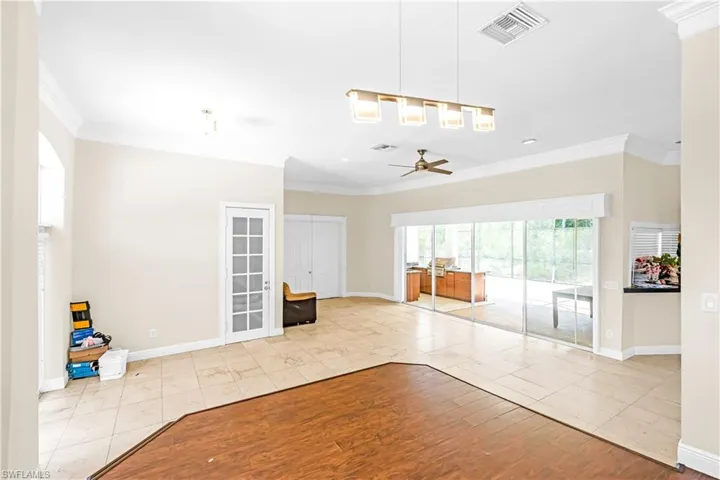 3420 72nd Ave Ne, Naples, Florida 34120