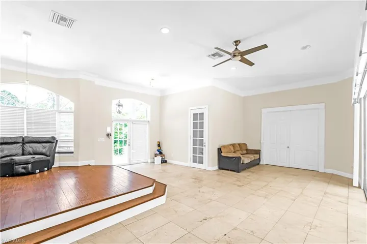 3420 72nd Ave Ne, Naples, Florida 34120