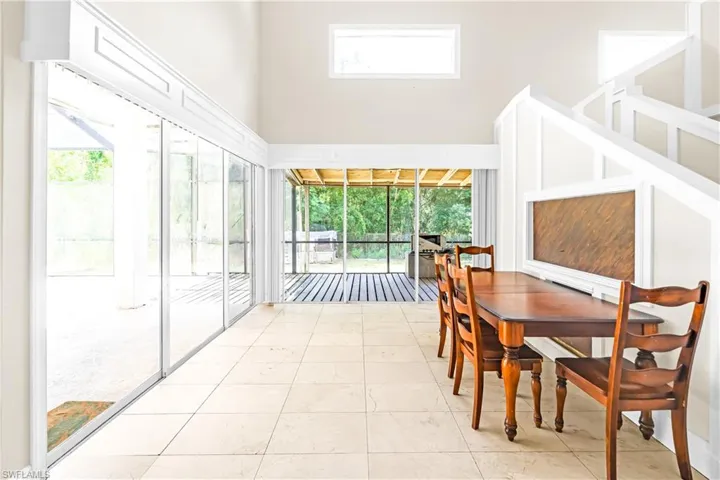 3420 72nd Ave Ne, Naples, Florida 34120