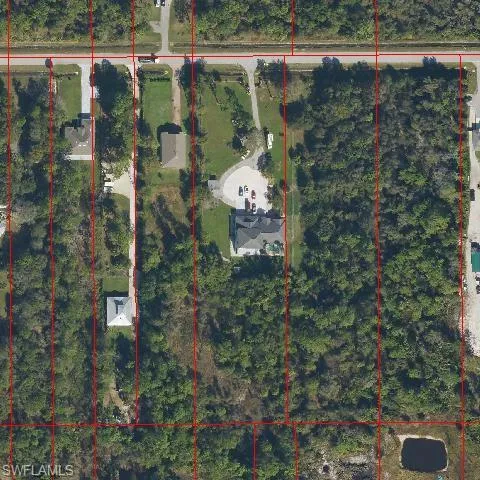 3420 72nd Ave Ne, Naples, Florida 34120