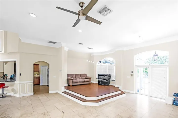 3420 72nd Ave Ne, Naples, Florida 34120