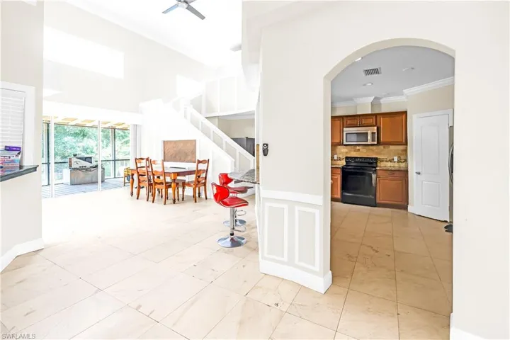 3420 72nd Ave Ne, Naples, Florida 34120