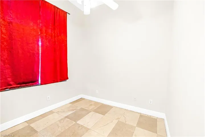 3420 72nd Ave Ne, Naples, Florida 34120