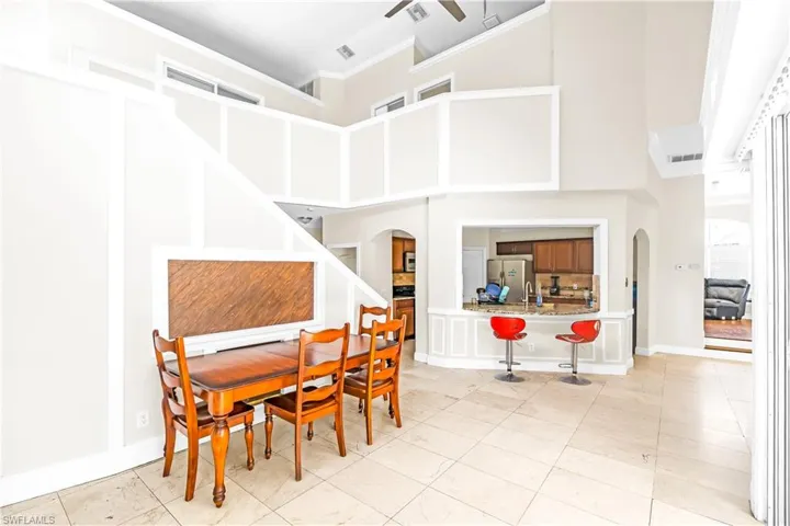 3420 72nd Ave Ne, Naples, Florida 34120