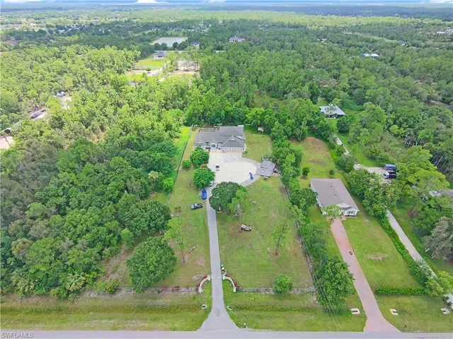 3420 72nd Ave Ne, Naples, Florida 34120