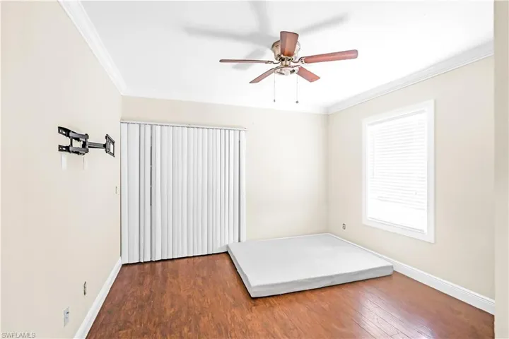 3420 72nd Ave Ne, Naples, Florida 34120