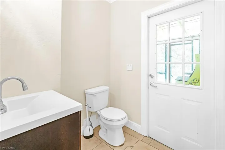 3420 72nd Ave Ne, Naples, Florida 34120