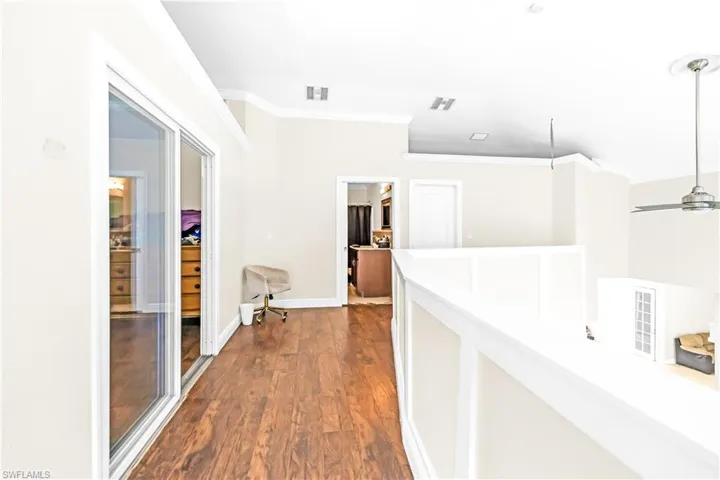 3420 72nd Ave Ne, Naples, Florida 34120