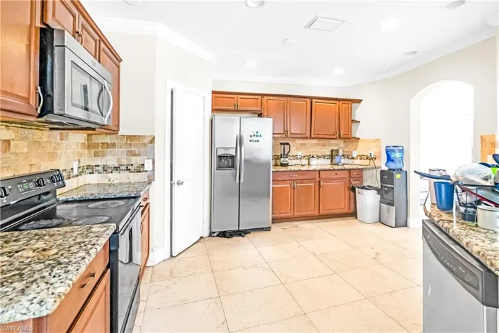 3420 72nd Ave Ne, Naples, Florida 34120