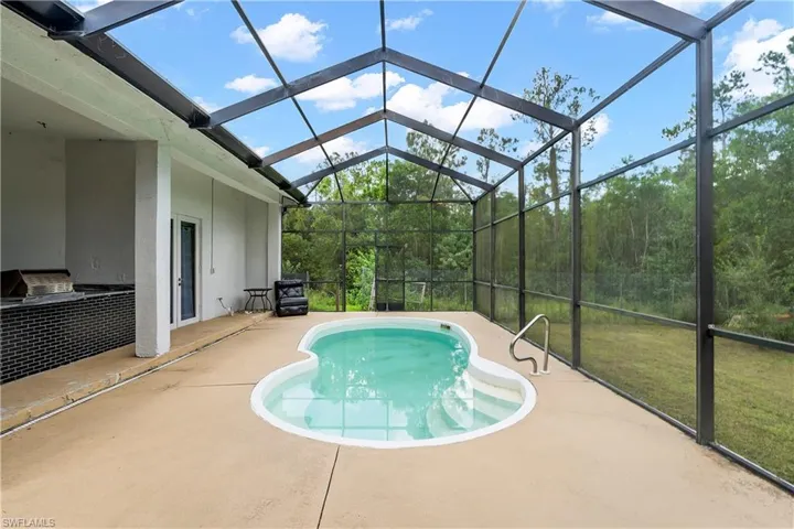 3420 72nd Ave Ne, Naples, Florida 34120