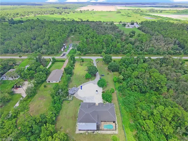 3420 72nd Ave Ne, Naples, Florida 34120