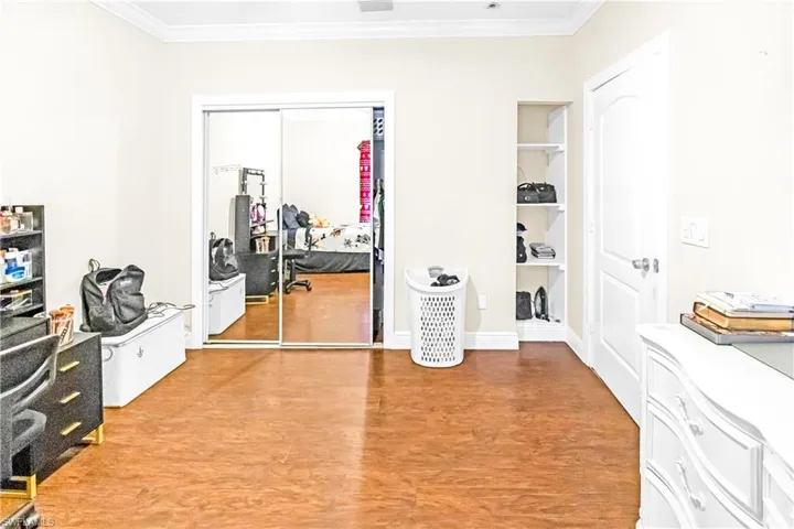 3420 72nd Ave Ne, Naples, Florida 34120