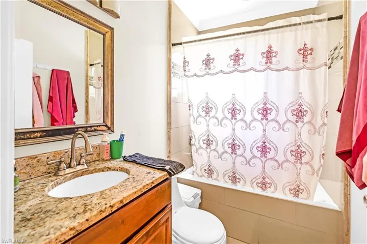 3420 72nd Ave Ne, Naples, Florida 34120