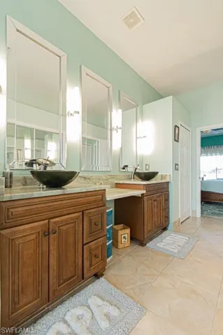 752  Grand Rapids  BLVD, Naples, FL 34120
