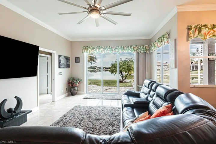 752  Grand Rapids  BLVD, Naples, FL 34120