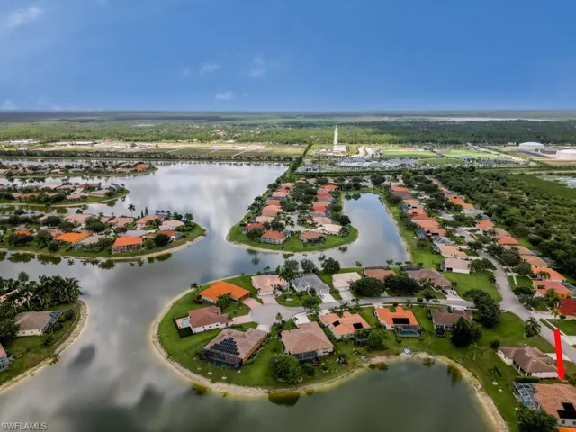 752  Grand Rapids  BLVD, Naples, FL 34120
