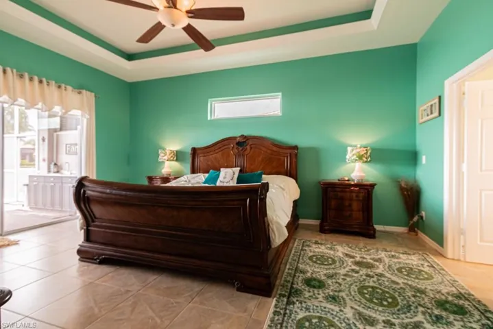 752  Grand Rapids  BLVD, Naples, FL 34120