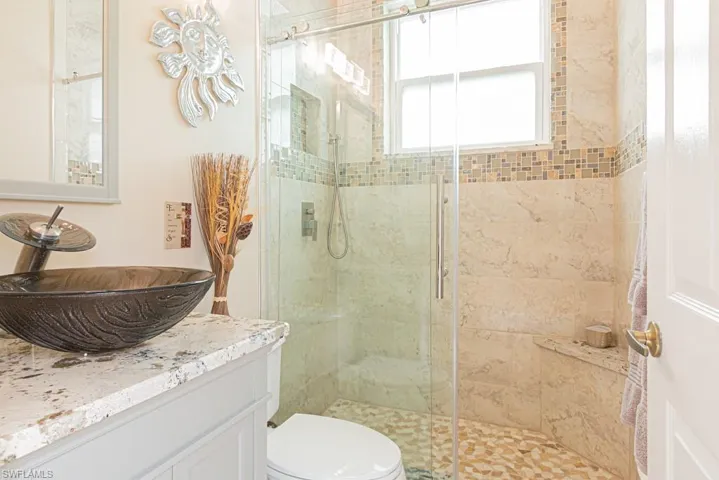 752  Grand Rapids  BLVD, Naples, FL 34120