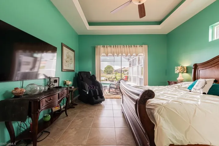 752  Grand Rapids  BLVD, Naples, FL 34120
