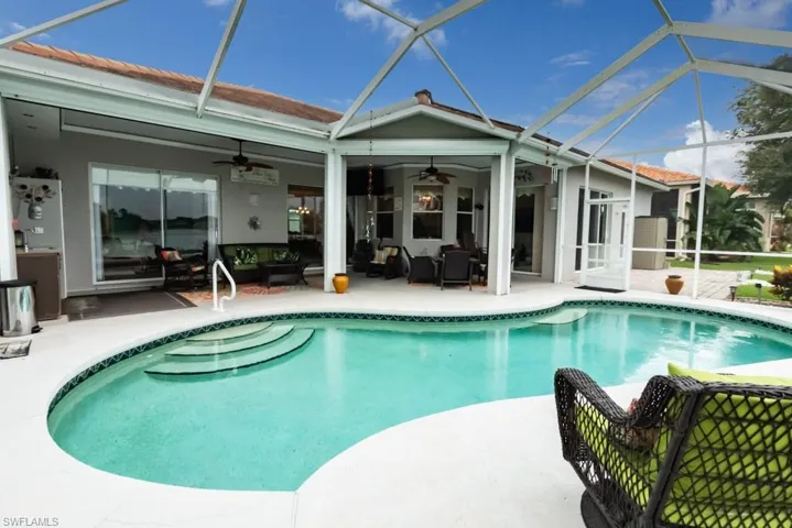 752  Grand Rapids  BLVD, Naples, FL 34120