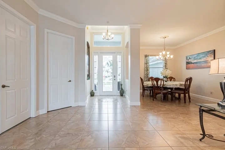752  Grand Rapids  BLVD, Naples, FL 34120