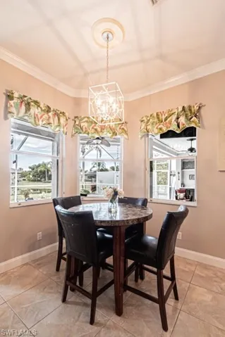 752  Grand Rapids  BLVD, Naples, FL 34120
