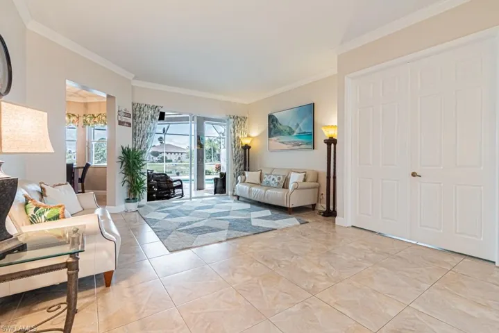 752  Grand Rapids  BLVD, Naples, FL 34120