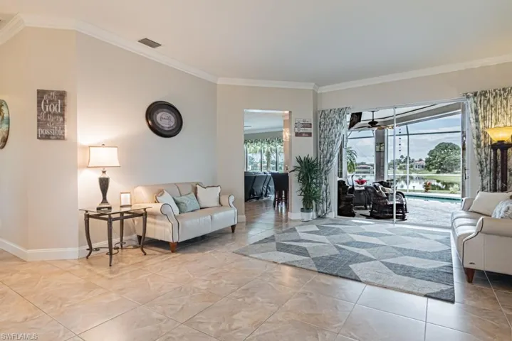 752  Grand Rapids  BLVD, Naples, FL 34120