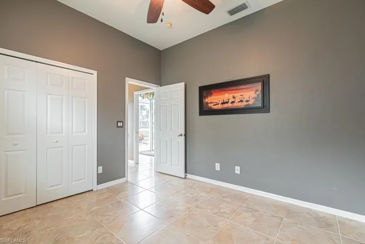 752  Grand Rapids  BLVD, Naples, FL 34120