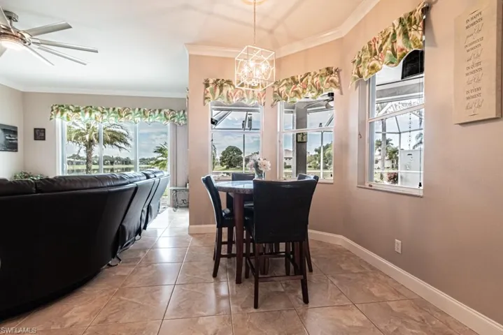 752  Grand Rapids  BLVD, Naples, FL 34120