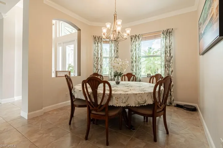 752  Grand Rapids  BLVD, Naples, FL 34120