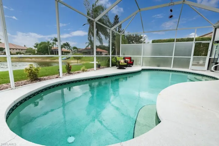 752  Grand Rapids  BLVD, Naples, FL 34120