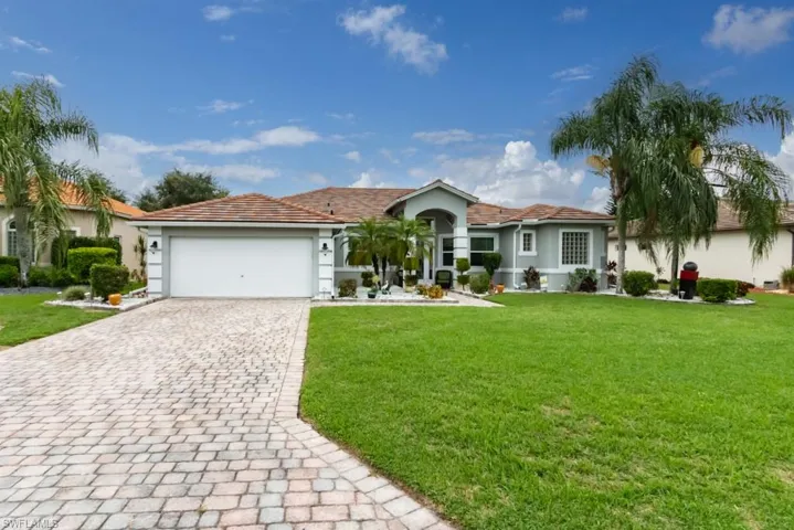 752  Grand Rapids  BLVD, Naples, FL 34120