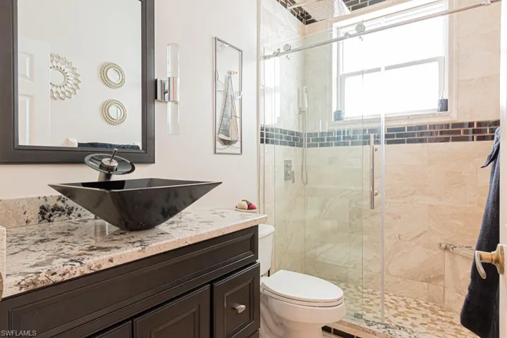 752  Grand Rapids  BLVD, Naples, FL 34120