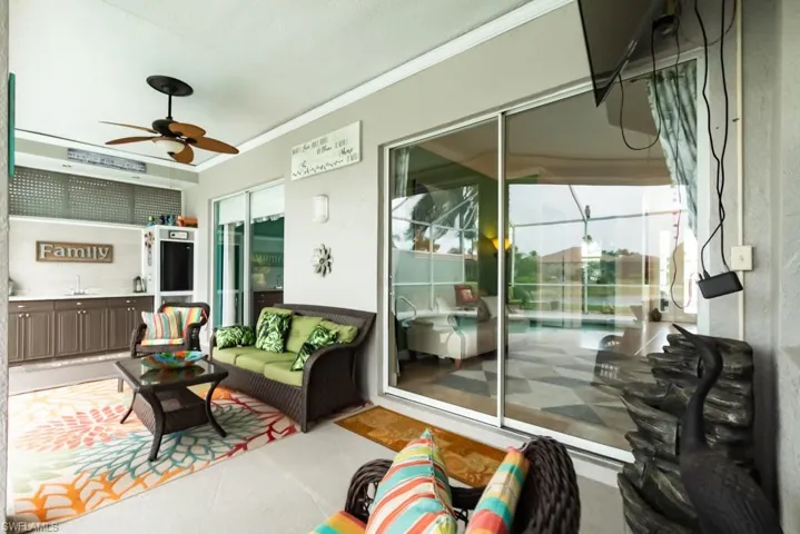 752  Grand Rapids  BLVD, Naples, FL 34120