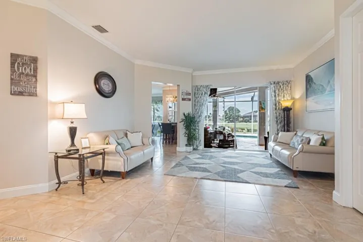 752  Grand Rapids  BLVD, Naples, FL 34120