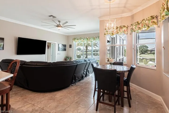 752  Grand Rapids  BLVD, Naples, FL 34120