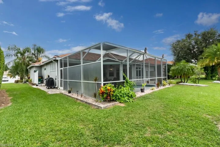 752  Grand Rapids  BLVD, Naples, FL 34120