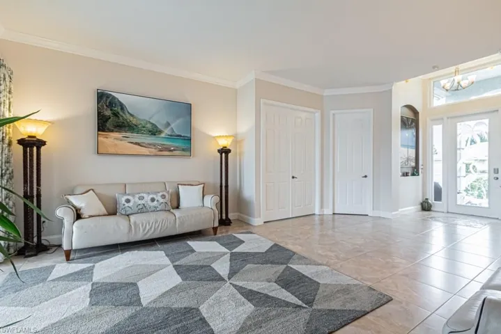 752  Grand Rapids  BLVD, Naples, FL 34120