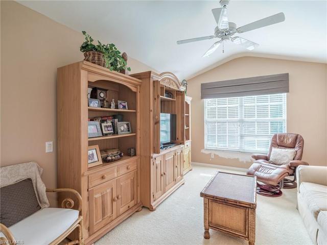 9830  Spring Run  BLVD, Estero, FL 34135