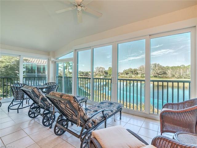 9830  Spring Run  BLVD, Estero, FL 34135