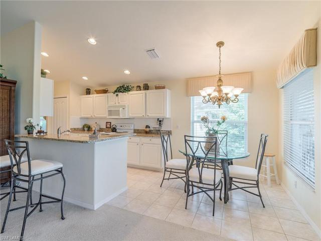 9830  Spring Run  BLVD, Estero, FL 34135