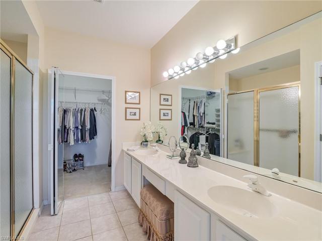 9830  Spring Run  BLVD, Estero, FL 34135