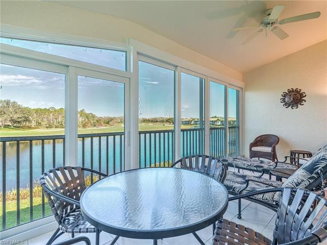 9830  Spring Run  BLVD, Estero, FL 34135