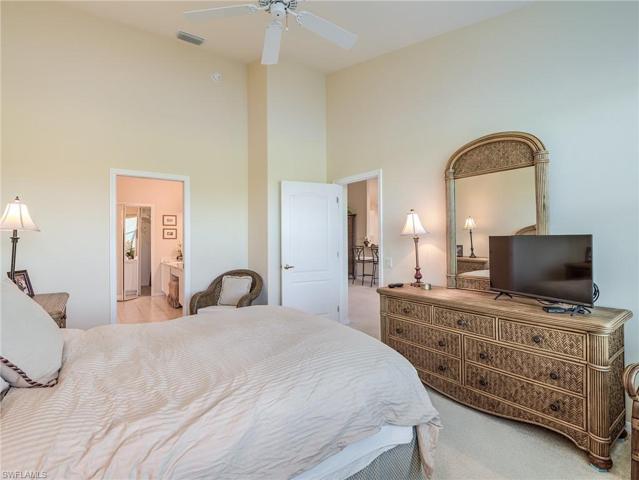 9830  Spring Run  BLVD, Estero, FL 34135