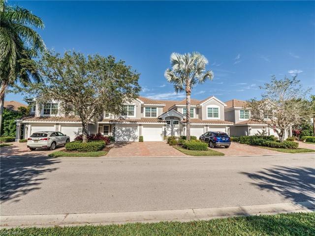 9830  Spring Run  BLVD, Estero, FL 34135