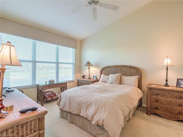 9830  Spring Run  BLVD, Estero, FL 34135