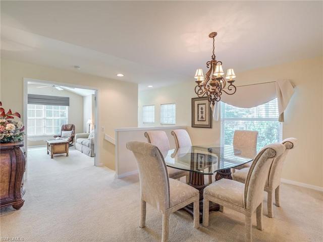 9830  Spring Run  BLVD, Estero, FL 34135