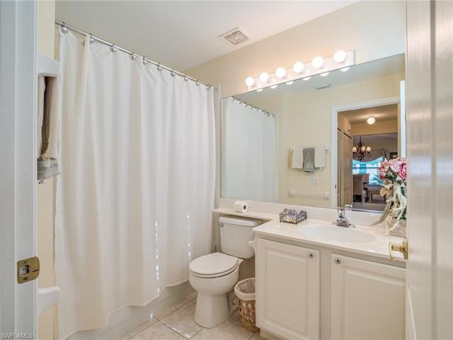 9830  Spring Run  BLVD, Estero, FL 34135