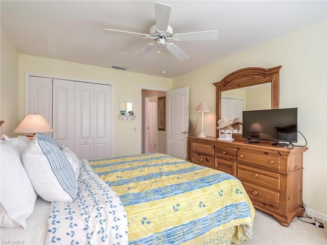 9830  Spring Run  BLVD, Estero, FL 34135